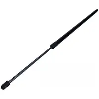 MAXGEAR 12-2341 Gasfeder Heckklappendämpfer für FORD Transit Mk6 Kasten (V347, V348, FA) 893mm