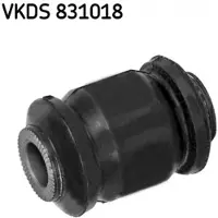 Skf Lagerung Lenker VKDS 831018