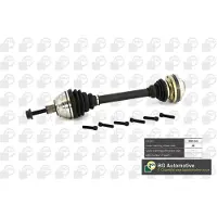 BGA Antriebswelle DS9615