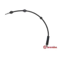 Brembo Bremsschlauch ESSENTIAL LINE T 06 040