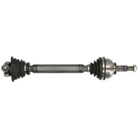PASCAL Antriebswelle G2R058PC