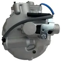MAHLE ORIGINAL ACP 352 000S 7SBU17C Klimaanlage Klimakompressor PAG 46 R134a für BMW 5 Touring (F11) 1 Schrägheck (F20) 3 Touring (F31) 5 Limousine (F10)