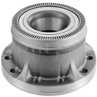 SNR Radnabe HDS001