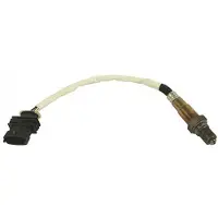 METZGER Lambdasonde ORIGINAL ERSATZTEIL 0893673