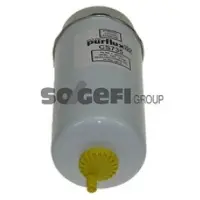 PURFLUX Kraftstofffilter CS735