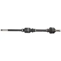 POINT GEAR Antriebswelle PNG70482 Rechts