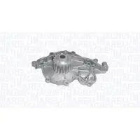 MAGNETI MARELLI Wasserpumpe 352316170962