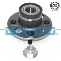 DAYCO Radlagersatz KWD1475