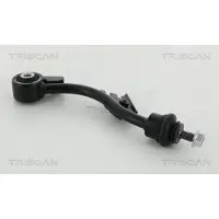 TRISCAN Stange/Strebe, Stabilisator 8500 236012