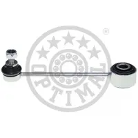 OPTIMAL Stange/Strebe, Stabilisator G7-1022