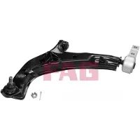 Fag 821 0748 10 Querlenker Vorne Links für NISSAN PRIMERA (P12)