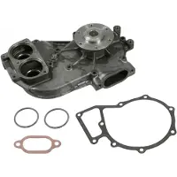 FEBI BILSTEIN Wasserpumpe 22453