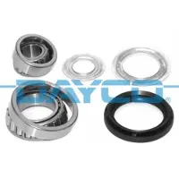 DAYCO Radlagersatz KWD1347