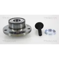 TRISCAN Radlagersatz für VW Caddy III Kombi (2KB, 2KJ, 2CB, 2CJ) 136mm 8530 29232