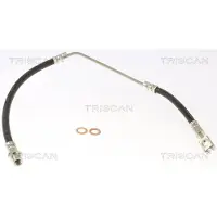 TRISCAN Bremsschlauch 8150 11214