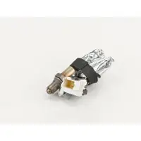 Bosch Lambdasonde 0 258 007 036