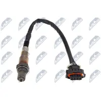 NTY Lambdasonde ESL-PL-001