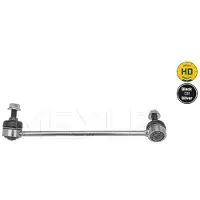 Meyle Stange/Strebe, Stabilisator 016 060 0111/HD Links