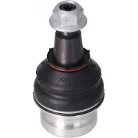 FEBI BILSTEIN Bilstein Trag-/Führungsgelenk 188304