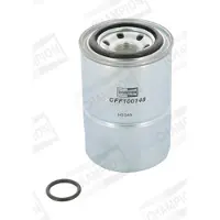 Champion Kraftstofffilter CFF100148