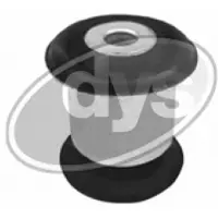 DYS Lagerung, Lenker 37-27716