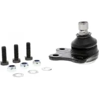 VAICO Trag-/Führungsgelenk EXPERT KITS + V25-0273