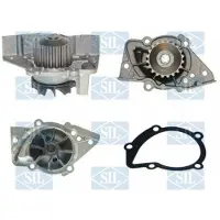 Saleri SIL Wasserpumpe PA1058