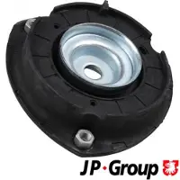 JP GROUP Federbeinstützlager JP 1142300200