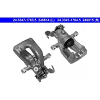 Ate Bremssattel 24.3347-1703.5