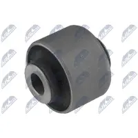 NTY Lagerung, Lenker ZTT-CH-014B