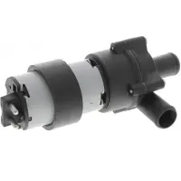 VEMO Zusatzwasserpumpe Original Qualität V30-16-0017