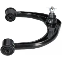 KAVO PARTS SCA-9098 Querlenker für TOYOTA LAND CRUISER (KDJ12, GRJ12)