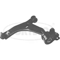 CORTECO Lenker, Radaufhängung 49398510
