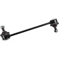 SWAG Stange/Strebe, Stabilisator 90 93 4559
