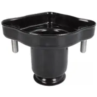 MAGNUM TECHNOLOGY Federbeinstützlager A7Y025