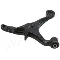 Japanparts BS-422L Querlenker Vorne Links für HONDA CR-V II (RD)