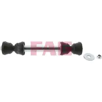 Fag Stange/Strebe, Stabilisator 818 0459 10