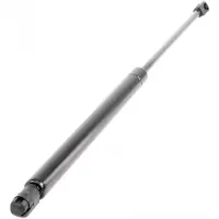 VAICO Gasfeder, Koffer-/Laderaum [Hersteller-Nr. V25-0432] für Ford