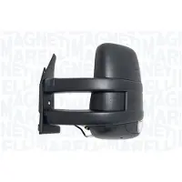 MAGNETI MARELLI Außenspiegel 182203182070