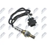 NTY Lambdasonde [Hersteller-Nr. ESL-DW-011] für Chevrolet