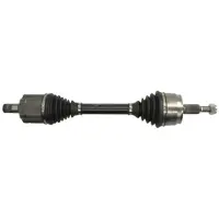 PASCAL Antriebswelle G2W054PC