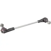 VAICO Koppelstange Stabilisator für BMW X3 (G01, F97) Vorne Rechts V20-4162