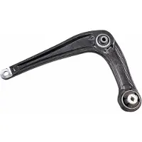 METZGER Lenker, Radaufhängung [Hersteller-Nr. 58143202] für Peugeot, Citroën, Opel, Toyota