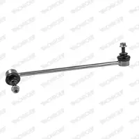 Monroe Stange/Strebe, Stabilisator L11680