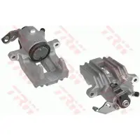 TRW Bremssattel BHN202, Hinten Links