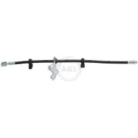 A.B.S. Bremsschlauch SL 5609