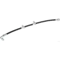 HERTH+BUSS JAKOPARTS Bremsschlauch HERTH+BUSS JAKOPARTS J3702399
