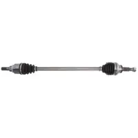 POINT GEAR Antriebswelle PNG74975