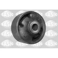 SASIC Lenker 2256127
