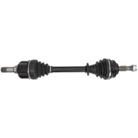 POINT GEAR Antriebswelle PNG72612 Links